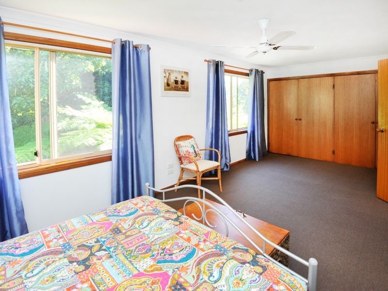 49 Ayrshire Park Drive, Boambee NSW 2450