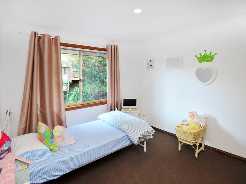 49 Ayrshire Park Drive, Boambee NSW 2450