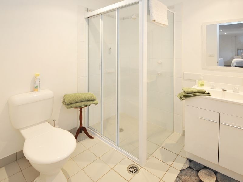 49 Ayrshire Park Drive, Boambee NSW 2450