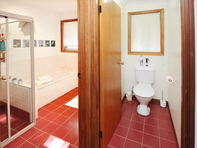 49 Ayrshire Park Drive, Boambee NSW 2450