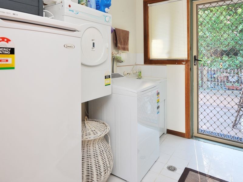 49 Ayrshire Park Drive, Boambee NSW 2450