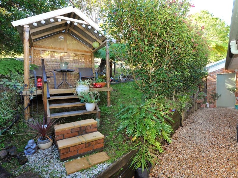 49 Ayrshire Park Drive, Boambee NSW 2450