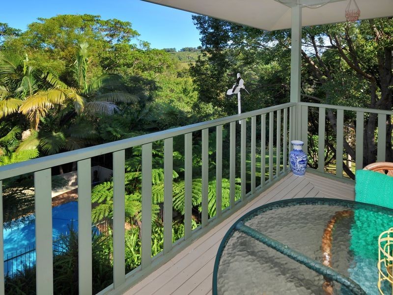 49 Ayrshire Park Drive, Boambee NSW 2450