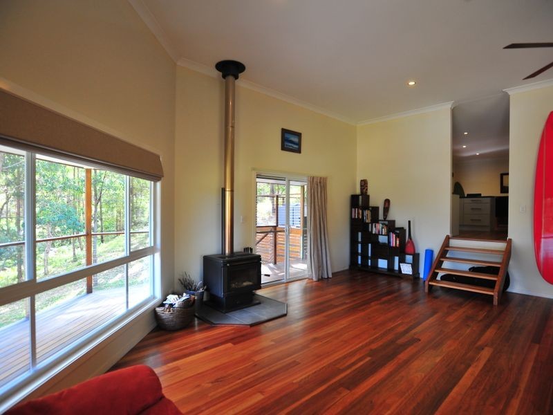 38 Skinner Close, Emerald Beach NSW 2456