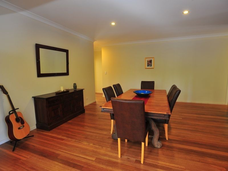 38 Skinner Close, Emerald Beach NSW 2456