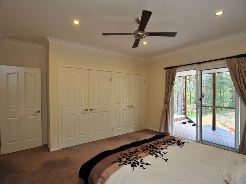 38 Skinner Close, Emerald Beach NSW 2456