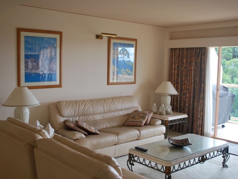 2702/2 Bay Drive, Coffs Harbour NSW 2450