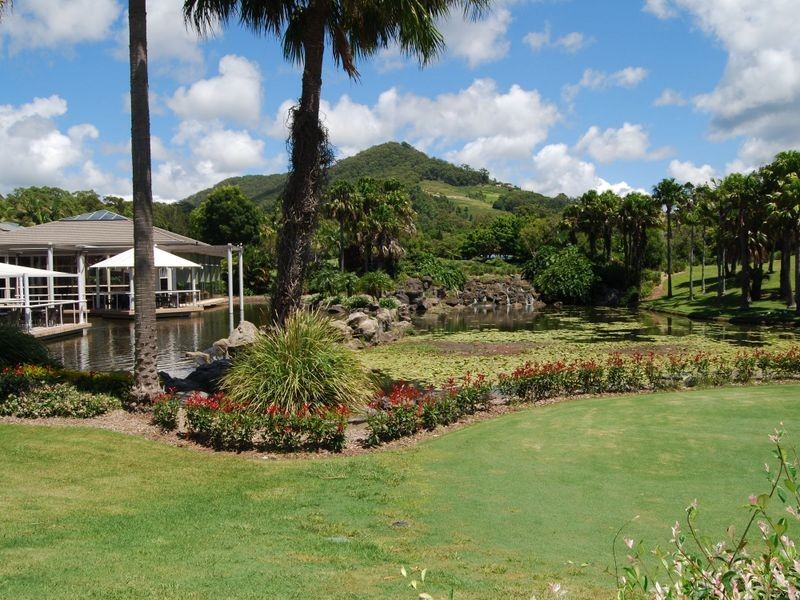 2702/2 Bay Drive, Coffs Harbour NSW 2450