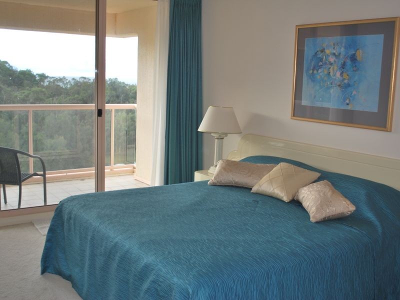 2702/2 Bay Drive, Coffs Harbour NSW 2450