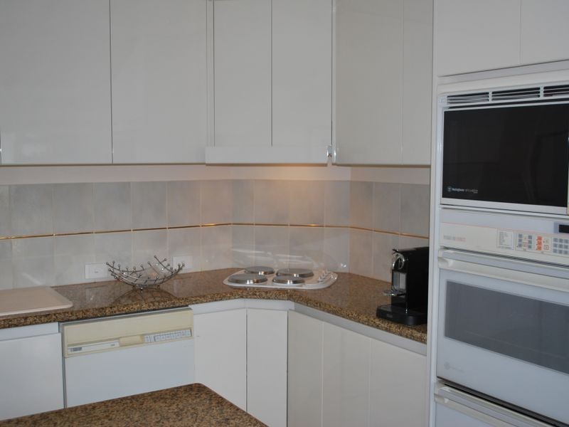 2702/2 Bay Drive, Coffs Harbour NSW 2450