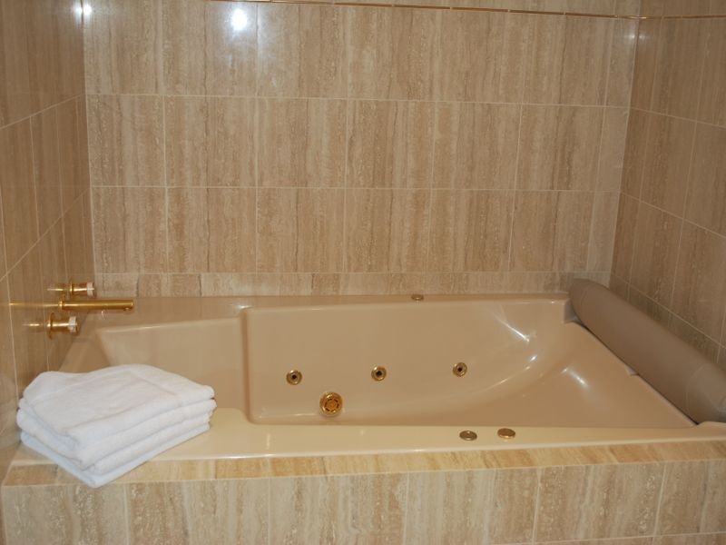 2702/2 Bay Drive, Coffs Harbour NSW 2450