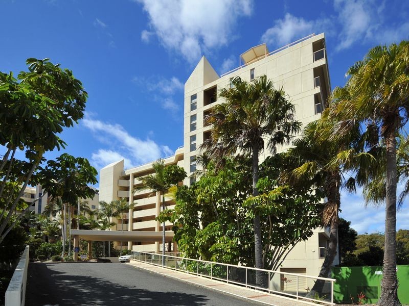 2702/2 Bay Drive, Coffs Harbour NSW 2450