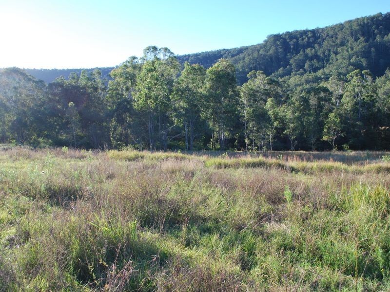 3 Power Station Road, Nymboida NSW 2460