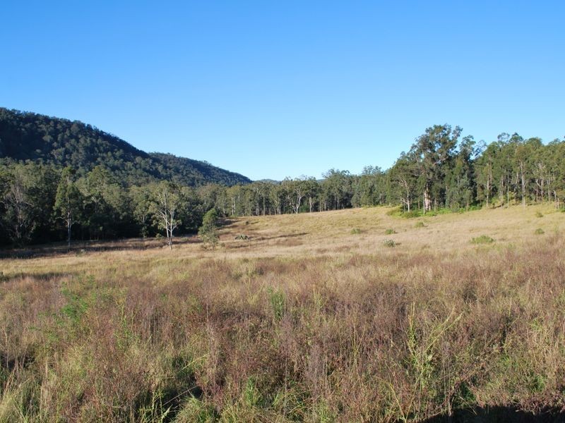 3 Power Station Road, Nymboida NSW 2460