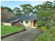 12 Island View Close, Coffs Harbour NSW 2450
