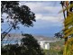 12 Island View Close, Coffs Harbour NSW 2450