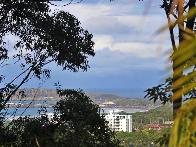 12 Island View Close, Coffs Harbour NSW 2450
