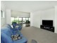 12 Island View Close, Coffs Harbour NSW 2450
