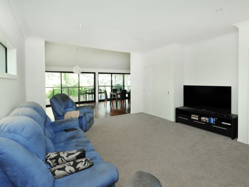 12 Island View Close, Coffs Harbour NSW 2450