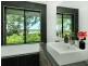 12 Island View Close, Coffs Harbour NSW 2450