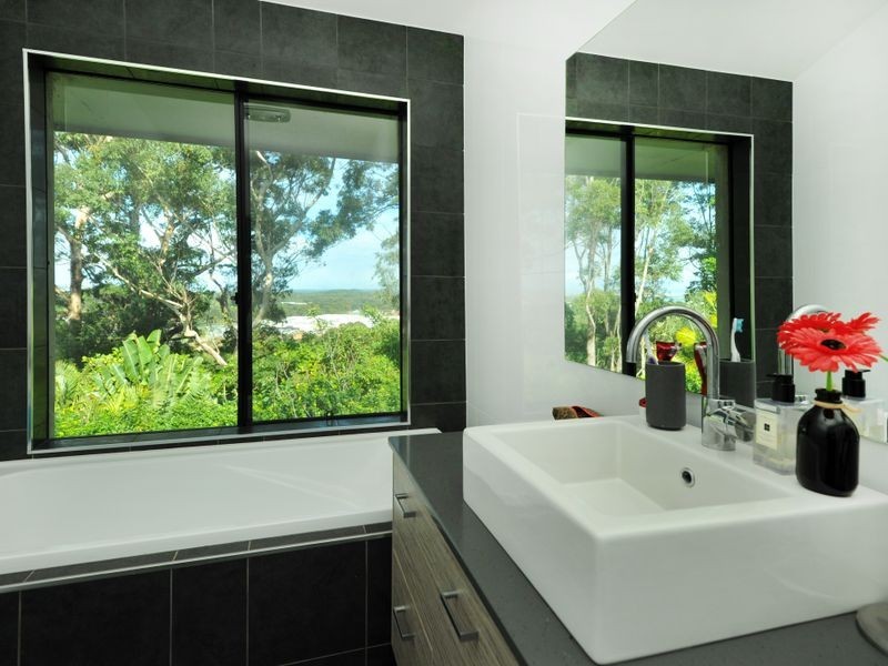 12 Island View Close, Coffs Harbour NSW 2450