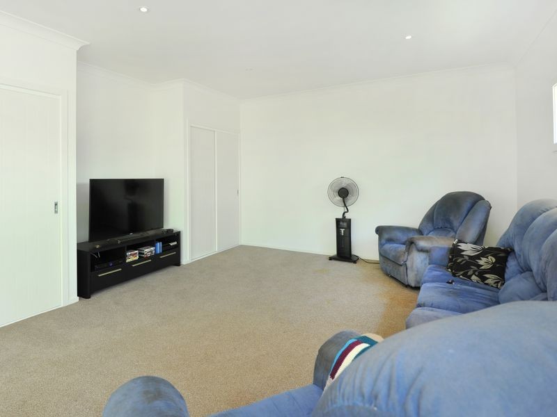 12 Island View Close, Coffs Harbour NSW 2450