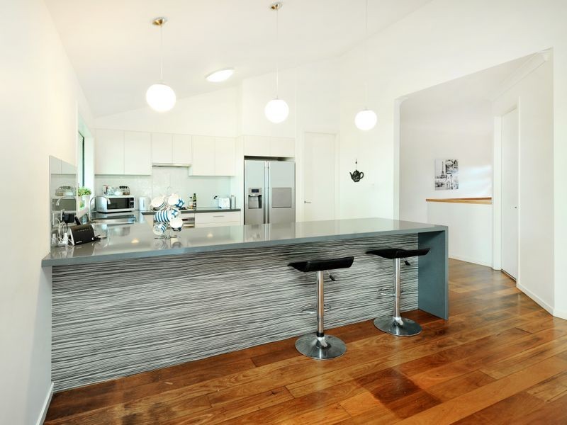 12 Island View Close, Coffs Harbour NSW 2450