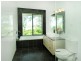 12 Island View Close, Coffs Harbour NSW 2450