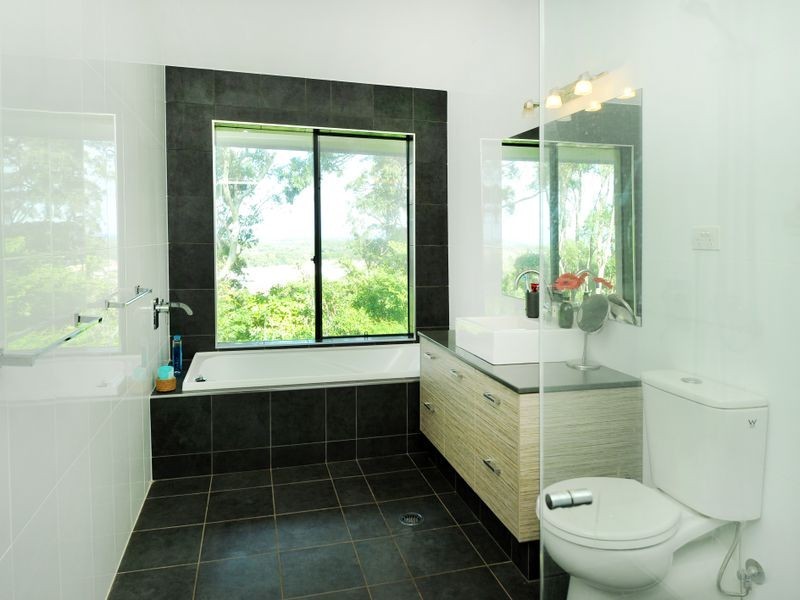 12 Island View Close, Coffs Harbour NSW 2450