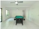 12 Island View Close, Coffs Harbour NSW 2450