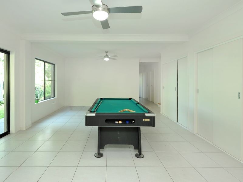 12 Island View Close, Coffs Harbour NSW 2450