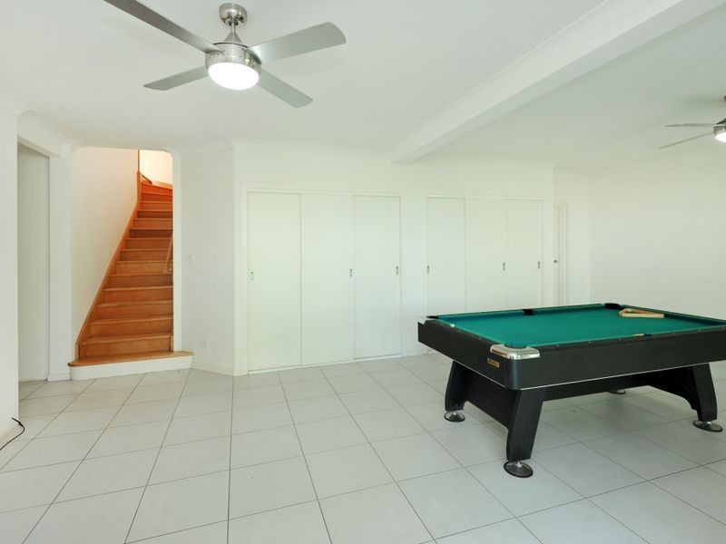 12 Island View Close, Coffs Harbour NSW 2450