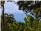 12 Island View Close, Coffs Harbour NSW 2450