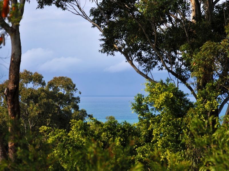 12 Island View Close, Coffs Harbour NSW 2450