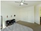 12 Island View Close, Coffs Harbour NSW 2450