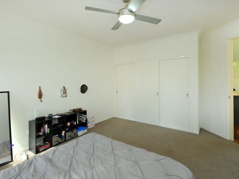 12 Island View Close, Coffs Harbour NSW 2450