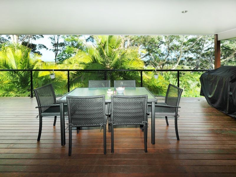 12 Island View Close, Coffs Harbour NSW 2450