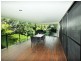 12 Island View Close, Coffs Harbour NSW 2450