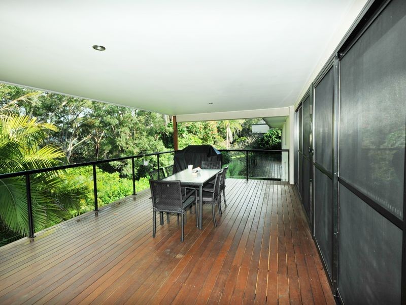 12 Island View Close, Coffs Harbour NSW 2450