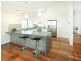 12 Island View Close, Coffs Harbour NSW 2450