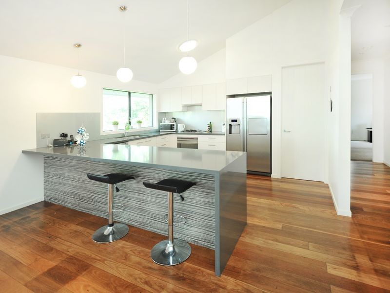 12 Island View Close, Coffs Harbour NSW 2450