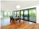 12 Island View Close, Coffs Harbour NSW 2450