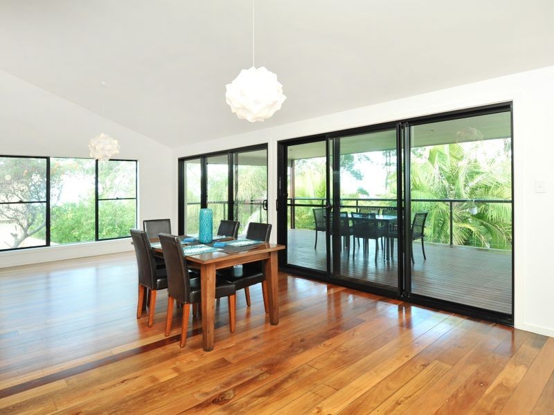 12 Island View Close, Coffs Harbour NSW 2450