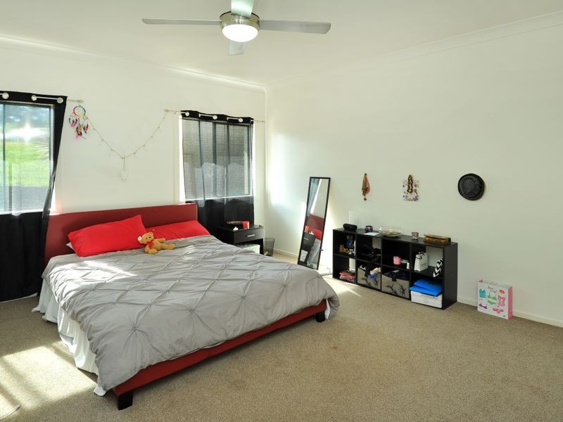 12 Island View Close, Coffs Harbour NSW 2450