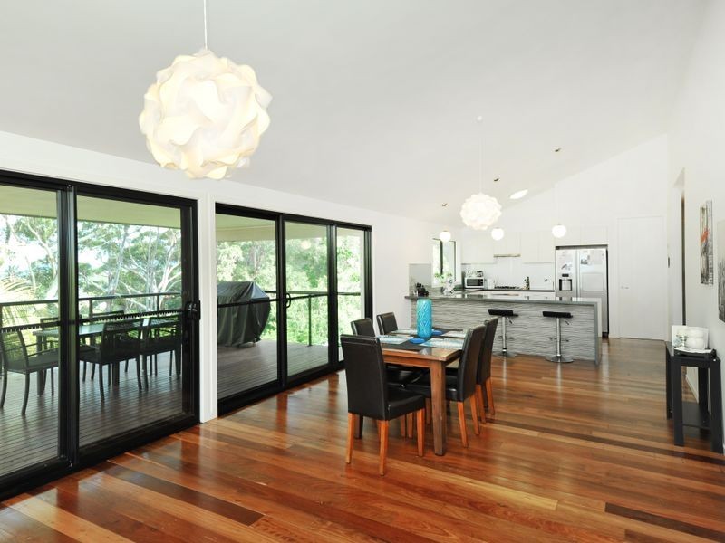 12 Island View Close, Coffs Harbour NSW 2450