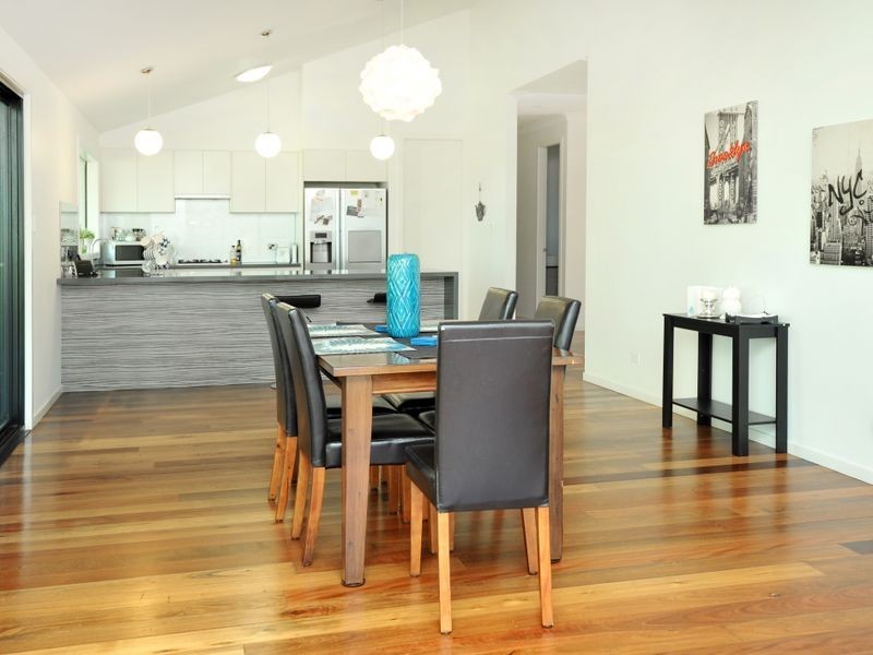 12 Island View Close, Coffs Harbour NSW 2450