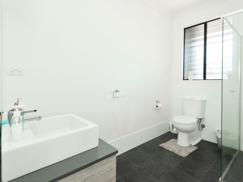 12 Island View Close, Coffs Harbour NSW 2450