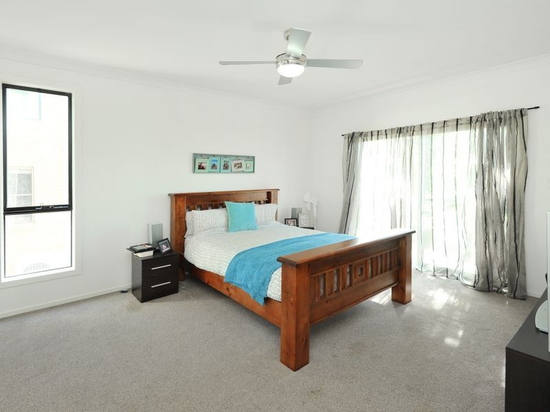 12 Island View Close, Coffs Harbour NSW 2450