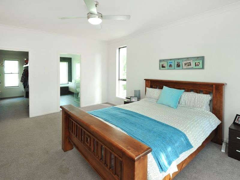 12 Island View Close, Coffs Harbour NSW 2450
