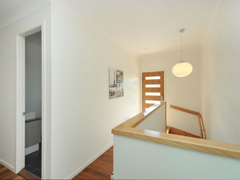 12 Island View Close, Coffs Harbour NSW 2450